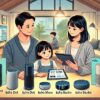 amazon echoの比較と機能別のおすすめを解説・特徴まとめ