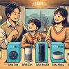 amazon echoおすすめの音質・価格・使いやすさを評価