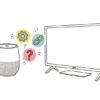 AmazonEchoとREGZAの連携ガイド設定・接続・できない