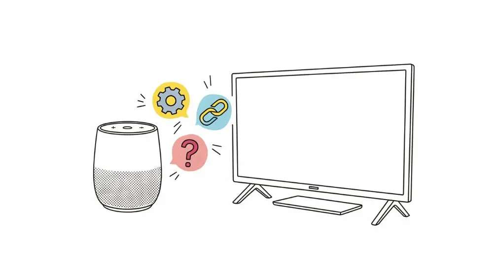 AmazonEchoとREGZAの連携ガイド設定・接続・できない
