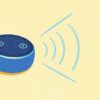 amazon echo radikoのタイムフリーの代替策と応用編