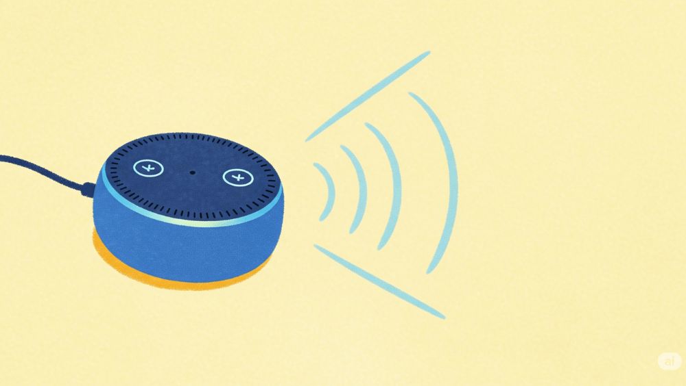 amazon echo radikoのタイムフリーの代替策と応用編