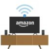 AmazonEchoをテレビの無線スピーカーに！接続方法と使い方
