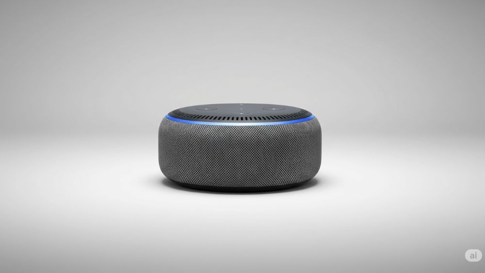 Amazon Echo Studio購入ガイド知っておきたいポイント