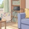 Amazon EchoでNASの音楽を再生する基本的な方法