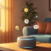 amazon echo popできること安さの理由と賢い使い方