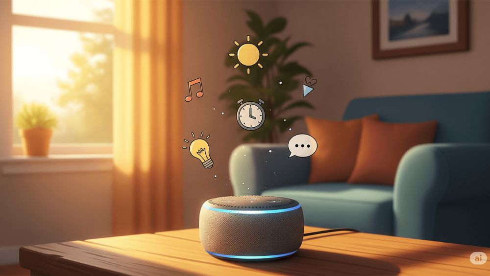amazon echo popできること安さの理由と賢い使い方