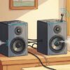 amazon echoのステレオペアでradiko再生とトラブル解決