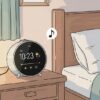 AmazonEchoSpotでできることまとめ使い方や設定を解説