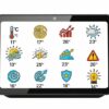 Amazon Echo Show5初期化の変化と注意点