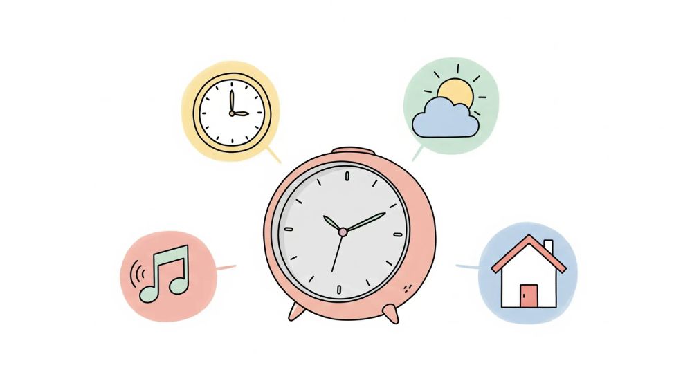 amazon echo spotでできること