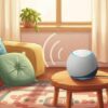 AmazonEchoで高齢者の暮らしが変わる！見守り・会話の方法