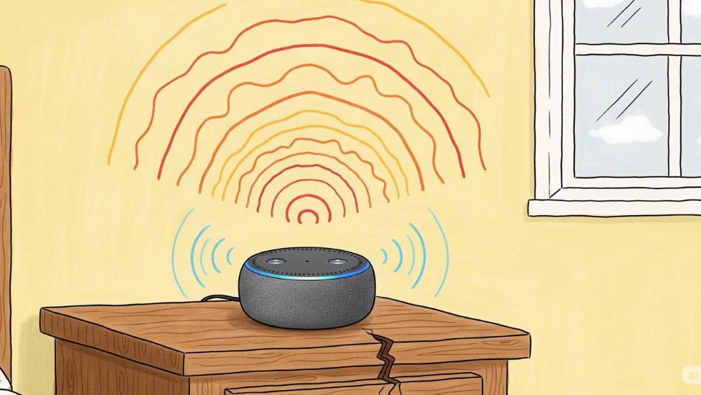 Amazon Echoで緊急地震速報を設定する方法と鳴らない時の対策.jpg