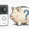 Amazon Ringはサブスクなしで使える？料金プラン解説