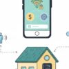 amazon ringアプリの使い方を解説！料金や設定方法