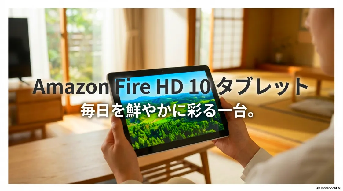 amazon-fire-hd-10-2023-main.webp