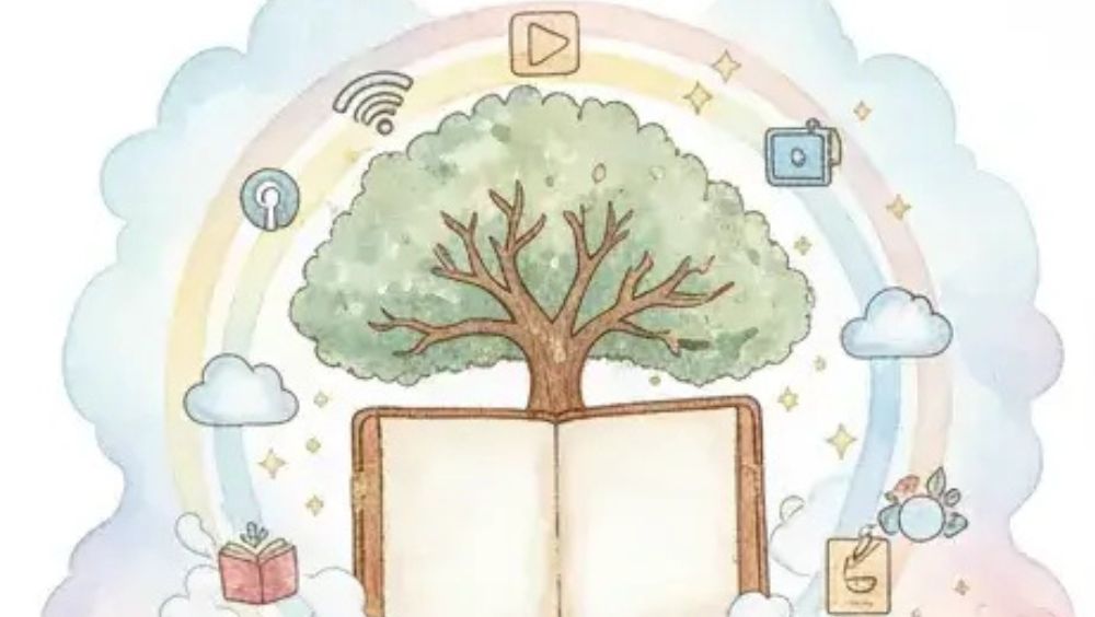 Amazon Fireタブレット取扱説明書：基本ガイド