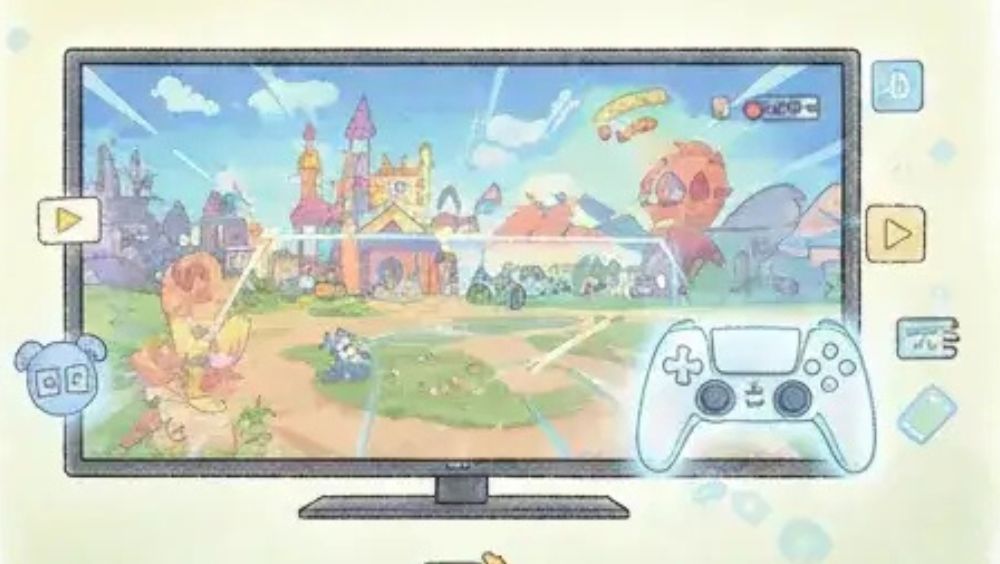 Fire TV StickでPS5のリモートプレイを快適に.jpg