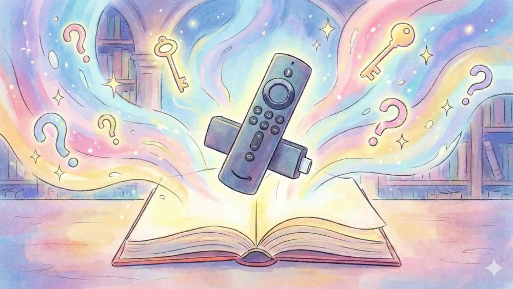 Fire TV Stickが1980円！2023年の謎と安く買うコツ.jpg