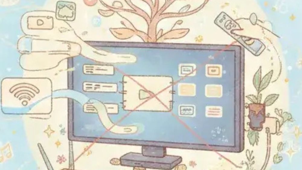 Fire TV StickとiPhoneのミラーリングで困った時の解決策.jpg