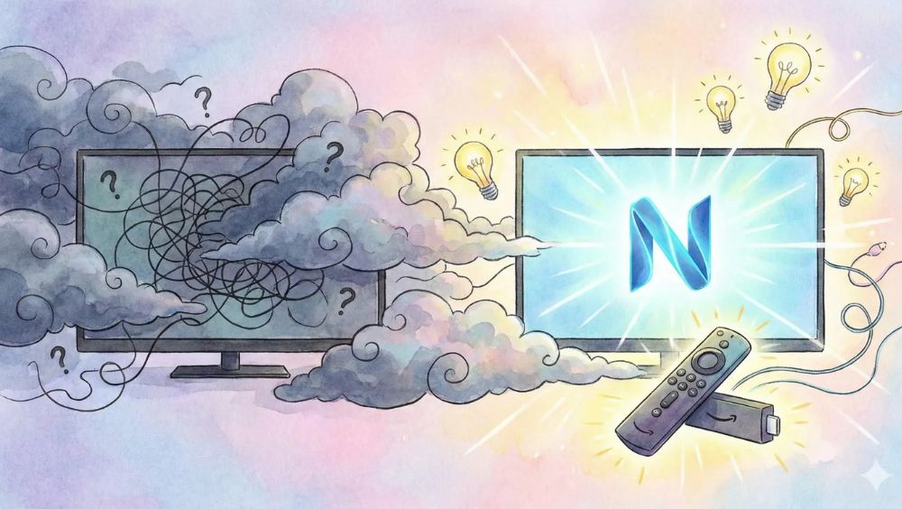 Fire TV StickでのNHKプラス不具合の解決法.jpg