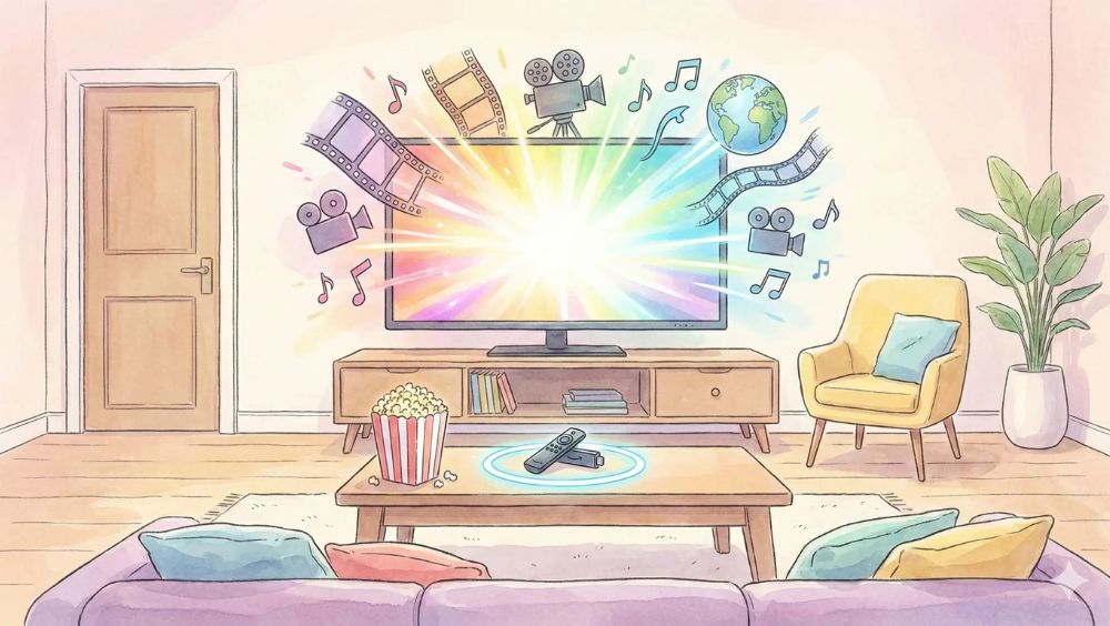 Fire TV StickでのHulu視聴環境を整えるまとめ.jpg