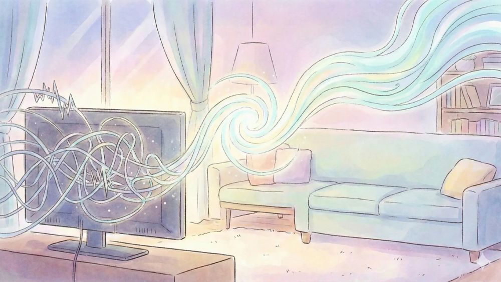 Fire TV StickのBluetoothの不具合対策.jpg