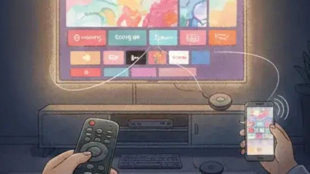 Fire TV StickやChromecastを使いこなす方法.jpg