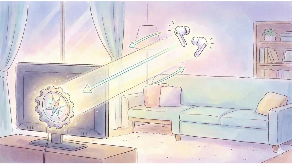 Fire TV StickでBluetoothを接続する手順.jpg