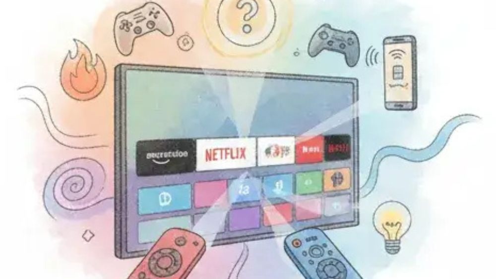 fire tv stickとchromecastの違いや選び方を解説.jpg