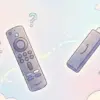 FireTVStickのリモコンが反応しない！原因と対処法