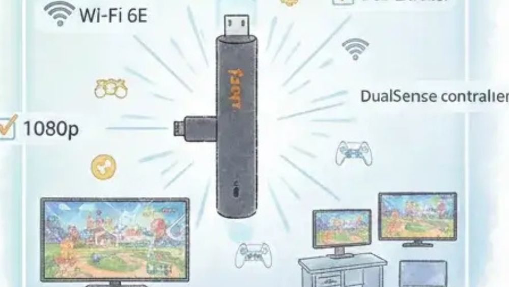 Fire TV StickでのPS5リモートプレイまとめ.jpg