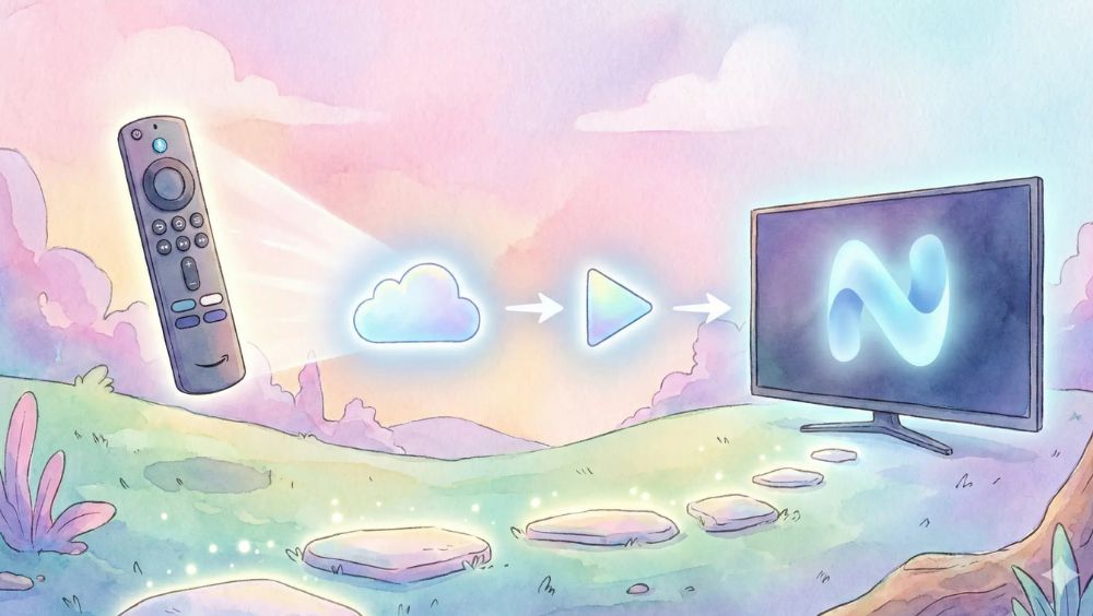 Fire TV StickでNHKプラスを視聴する手順.jpg