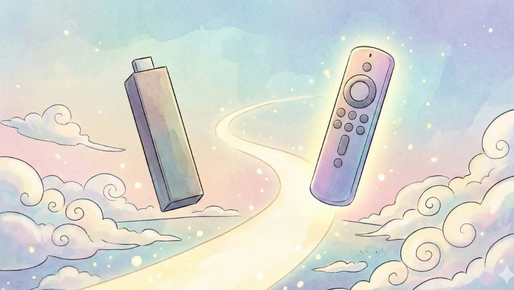 Fire TV Stick 4Kの第一世代と第二世代の違いを完全解説.jpg