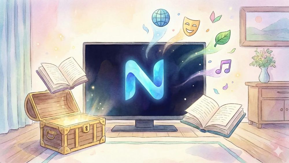 Fire TV StickでのNHKプラス活用法まとめ.jpg