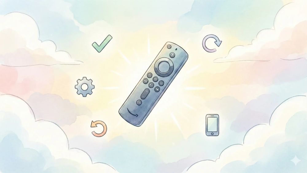 Fire TV Stickの初期化手順まとめ.jpg