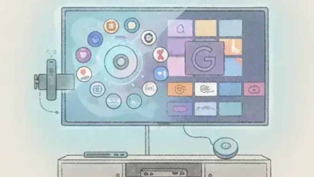 Fire TV StickとChromecastの2025年最新比較.jpg