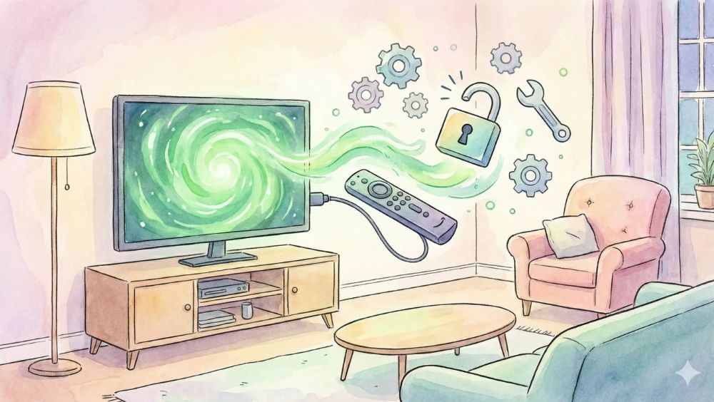 Fire TV StickでHuluを見る設定方法！見れない時の解決策.jpg