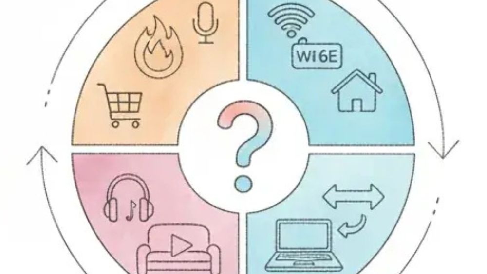 Fire TV StickやChromecastの比較まとめ.jpg