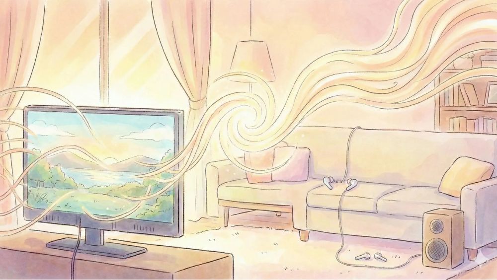 Fire TV StickのBluetooth機能まとめ.jpg