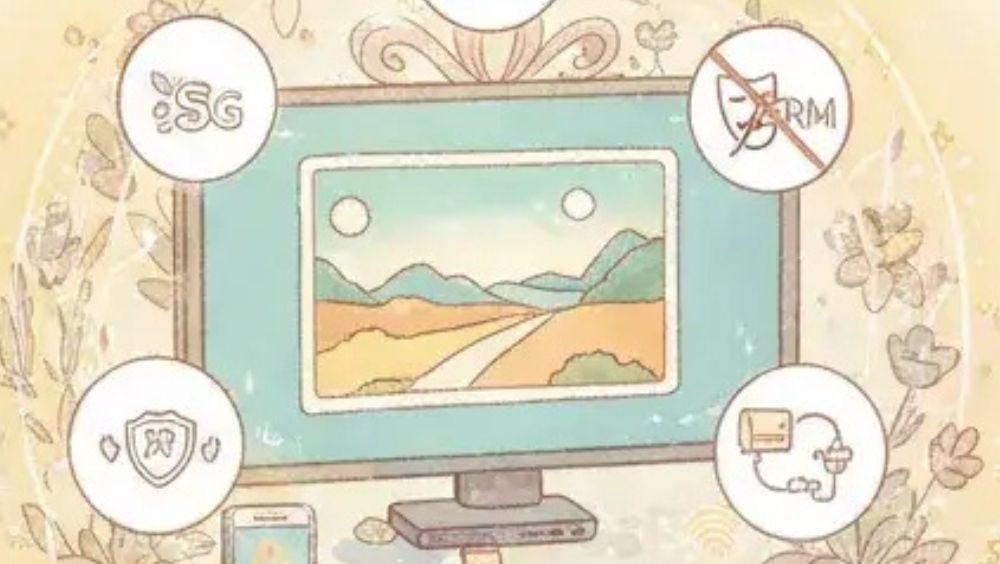 記事のまとめ：Fire TV StickでiPhoneをミラーリング.jpg