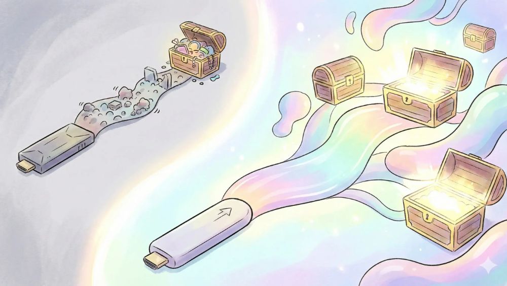 Fire TV Stick 4K Maxで何ができるか世代比較