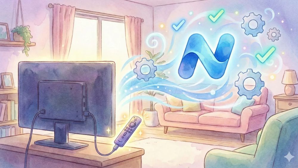 Fire TV StickでNHKプラスを見る方法！設定や不具合を解決.jpg