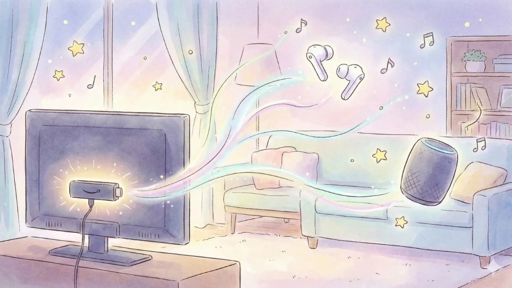 Fire TV StickでBluetoothを接続！イヤホン設定や不具合対策.jpg