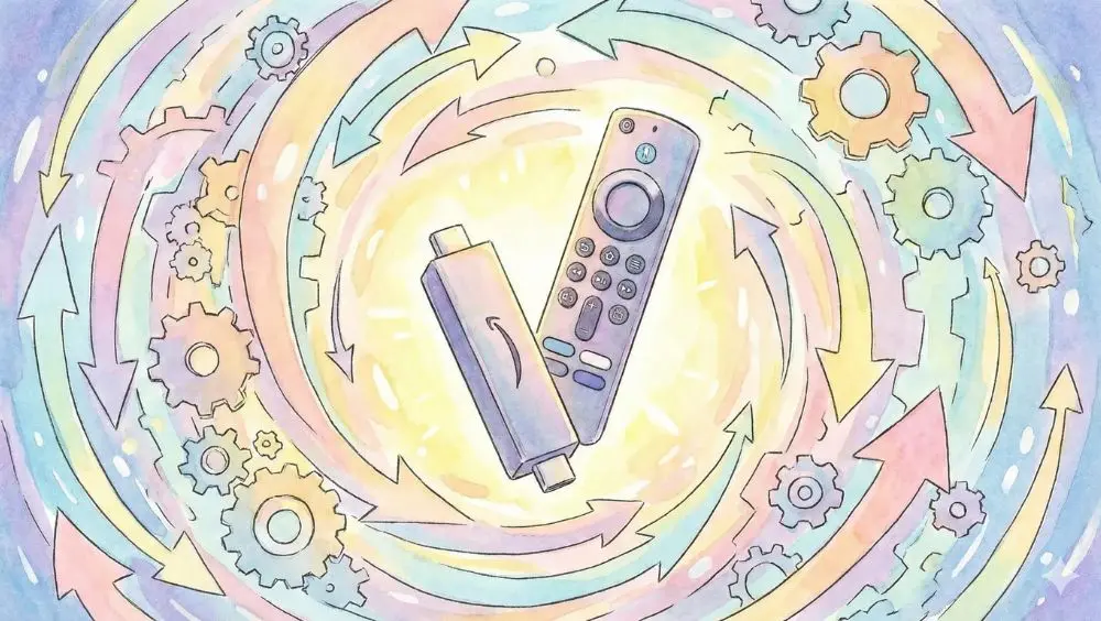 Fire TV Stick初期化全手順！できない時の強制リセット.jpg