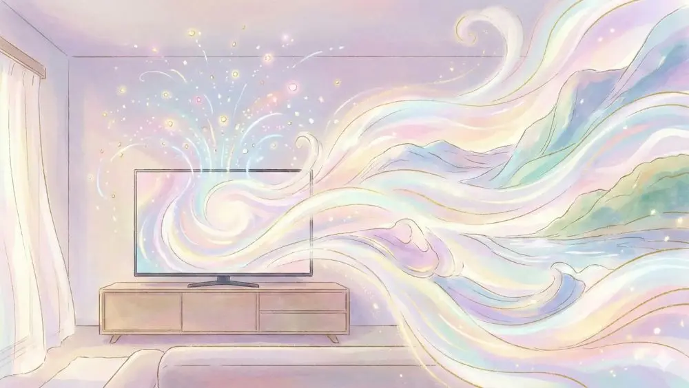 Fire TV Stick 4KMaxは何ができる？第2世代の実力