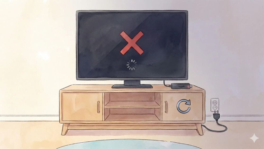 Fire TV StickでHuluが見れない時の対処法.jpg