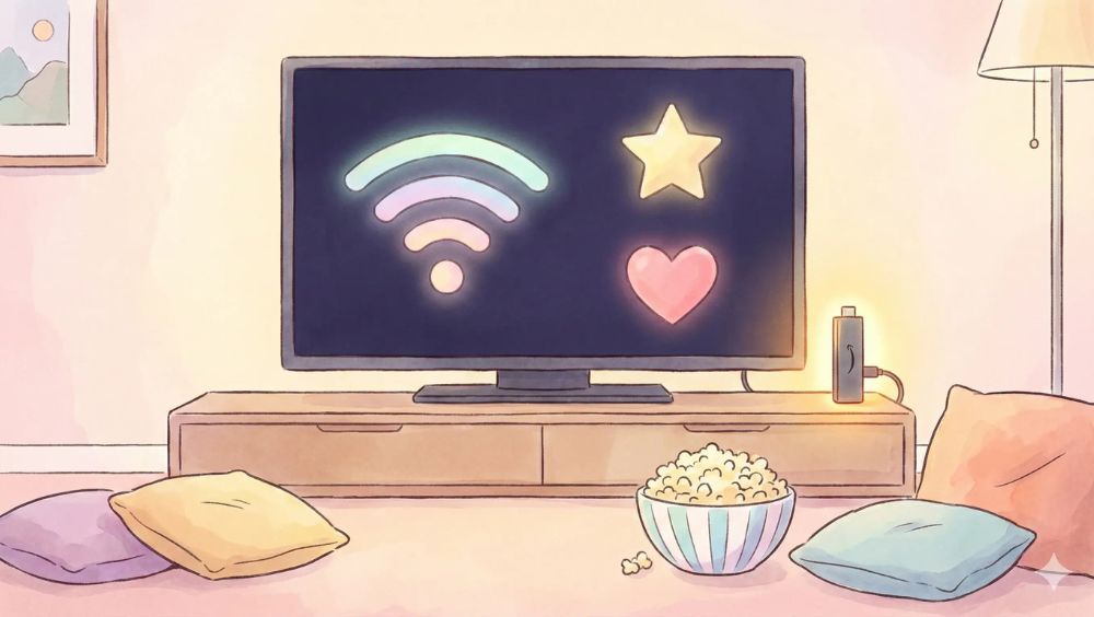 Fire TV StickでHuluを楽しむための設定.jpg