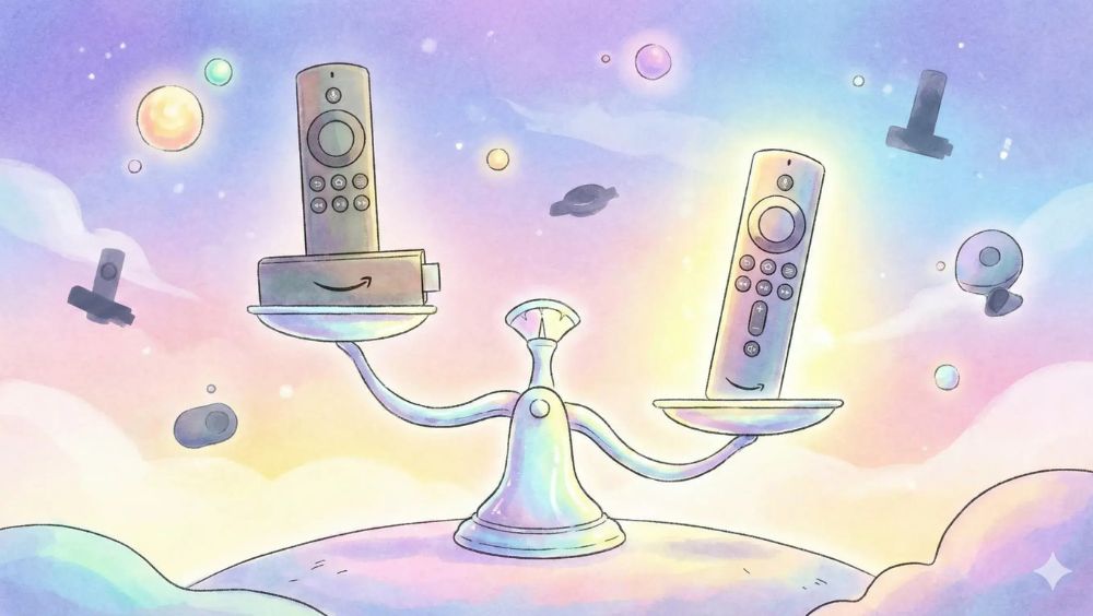 Fire TV Stick 4Kの第一世代と第二世代の違いを比較.jpg