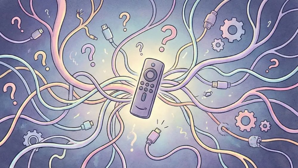 Fire TV Stickで音が出ない時の原因と解決策.jpg